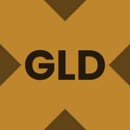 Goldex